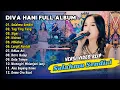 Download Lagu Diva Hani Ah Ah - Salahmu Sendiri - Tang Ting Tung | Dangdut Koplo Viral