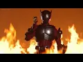 Download Lagu Kamen Rider Ryuki [MAD]-You're Going Down