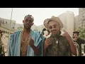 MAR1 Ft. @AboElAnwar  @AhmedSanta  Cash (OFFICIAL MUSIC VIDEO)مار ون مع ابو الانوار وسانتا - مال
