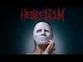 Download Lagu Heirredrum | Full Horror Movie| Alexanderthetitan