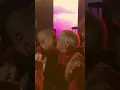 Fred again.. - Dermot (See Yourself In My Eyes) (Live in Bristol 23.11.21)