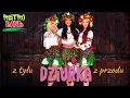 Lagu Z przodu dziurka, z tyłu dziurka 🎷🌟  RETRO BAND 2025 ❤️  Zespół Dęblin Puławy.
