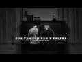 Suniyan Suniyan X Savera - Full Version Mashup (Slowed + Reverb)