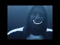 Capo Lee & Sir Spyro - 'Stop Talk' (Official Video)