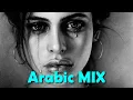 Download Lagu Arabic Hose Music ❤️ Egyptian Music ❤️ Ethnic House Vol.3