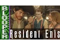 Download Lagu Resident Enis Gag Reel