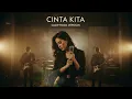 Lagu CINTA KITA - INKA CHRISTIE || SLOW ROCK BEST COVER BY BENTROCK