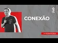 Channel
