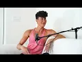Episode 7 Bigger Than Ken A Plastic Surgery Penis Tale