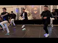 Download Lagu On Ne S’Aimera by: Larusso (Dance Cover) #streetboys #batang90s #filipinorelatable