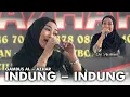 Download Lagu INDUNG - INDUNG KEPALA LINDUNG - GAMBUS AL - AZHAR COVER