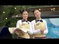 Download Lagu «Тұмар» телехикаясы. 1-6 бөлім  Телесериал «Тумар». 1-6 серия