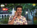 NEW! Episode 4848 - Jethalal Stole Bapuji's Safe Key! | Taarak Mehta Ka Ooltah Chashmah