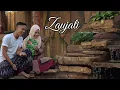 Download Lagu ZAUJATI - Yan Lucky Aditya (Cover Video Clip)
