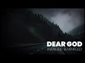 Download Lagu Avenged Sevenfold - Dear God (Lyrics)