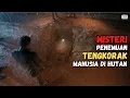 Download Lagu Misteri Penemuan Tugelan Tangan Manusia