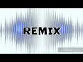 Download Lagu Remix Songs || Taki - Taki/Abusadamante/Mi Gente/Hey Mama/Rewrite The Stars