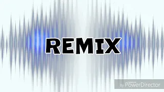 Download Remix Songs || Taki - Taki/Abusadamante/Mi Gente/Hey Mama/Rewrite The Stars MP3