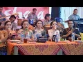Download Lagu TOMBO GALAU  || LANGGAM YEN INGTAWANG || VERSI CAMPURSARI SHAKA