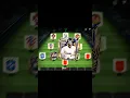 Download Lagu MADRID❎ BEST MADRID OF ALL TIME✅