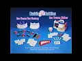 Download Lagu Baskin Robbins \