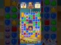 Royal Match LEVEL 2148 - No Boosters