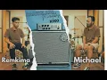 Download Lagu DARKGLASS MICROTUBES X900 | REVIEW BY MICHAEL ROKHUM \u0026 REMKIMA
