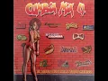 No Te Voy a Perdonar - Grupo Canaveral