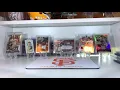 TOPPS Package homerun challenge WINNER