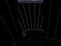 How to Divide a Line Equally in AutoCAD Architectural Drafting Tip