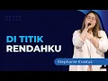 Download Lagu Di Titik Rendahku - Cipt. Stephanie Erastus, live music by Rehobot Music