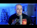 Addressing the Rumors