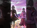 Download Lagu Akuma no ko |Eren jeager |Attack onTitan edit