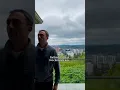 Portland Housing Market Split in Two East vs West Explained
