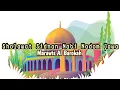 Download Lagu Marawis Banten Sidnan Nabi Nadom Jawa Serang || Al-barokah banten