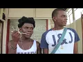 Download Lagu A Lati Kaba dl 1