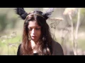 Answers - Final Fantasy XIV [performed by Erutan]