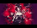Download Lagu オーバーロードIII OP / Overlord Season 3 Opening Full『MYTH \u0026 ROID - VORACITY』