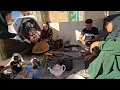 Download Lagu Visiting Narges’ Family in the Village 🏡 | Heartfelt Family Reunion \u0026 Return to the City 🌾