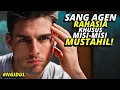 Download Lagu TIDAK ADA MISI YANG TIDAK BISA DIA SELESAIKAN
