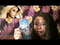 Tamar Braxton s Natal Chart Her Marriage to Vince Makes Perfect Sense