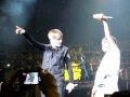 Download Lagu \