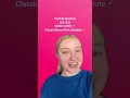 Crumbl Spoilers for - Soda Week