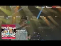 Grogi feat. Khontkar - Gelemem (Filtered Instrumental Karaoke Beat)