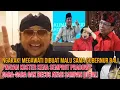 Lagu NGAKAK! MEGAWATI DIBUAT MALU SAMA GUBERNUR BALI, WAYAN KOSTER KENA SEMPROT PRABOWO GARA-GARA SAMPAH