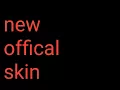 Download Lagu Download my minecraft skin