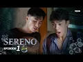 SERENO | BL Series | EP.1 [2/4]