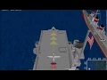 Let s Play Pearl Harbor Zero Hour - Ep 9