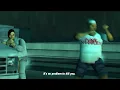 Download Lagu GTA 3 First Mission but Randomized