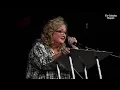 JD Vance s mother Beverly Vance Aikins speaks about her relationship with son addiction